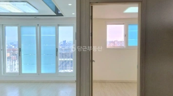 서울특별시 강서구 화곡동 빌라(투룸 이상) 사진 1