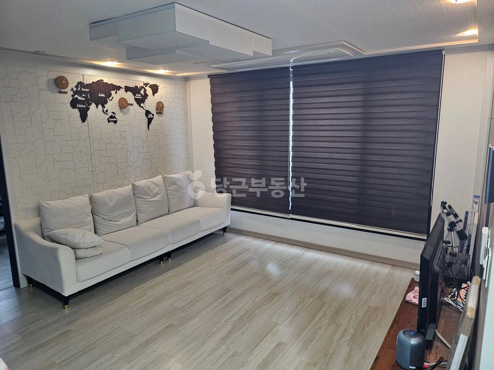 경기도 부천시 오정구 삼정동 빌라(투룸 이상) 사진 1
