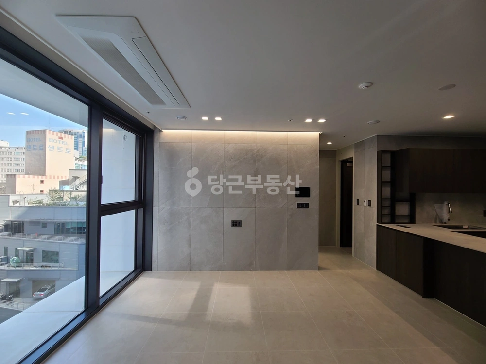 서울특별시 서초구 서초동 오피스텔 사진 1