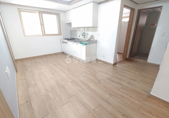 충청북도 청주시 흥덕구 가경동 빌라(투룸 이상) 사진 1