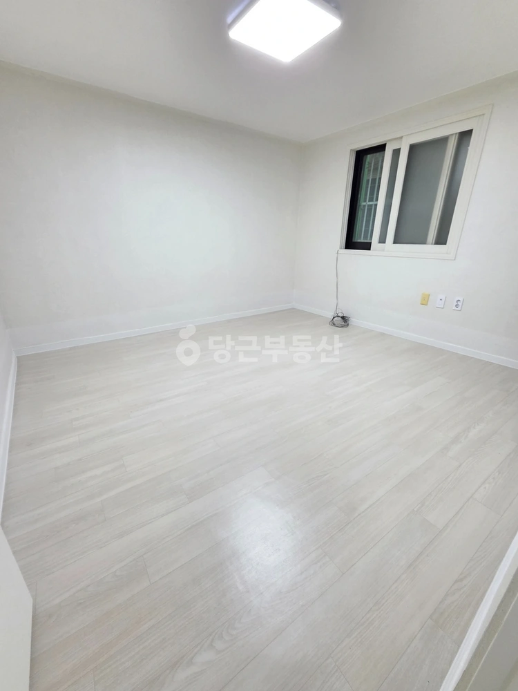 경기도 수원시 권선구 곡반정동 원룸 사진 1