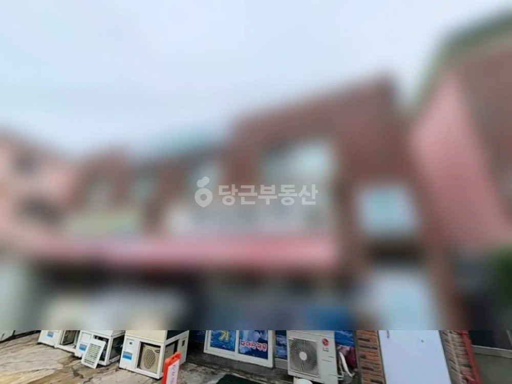 울산광역시 울주군 온산읍 상가 사진 1