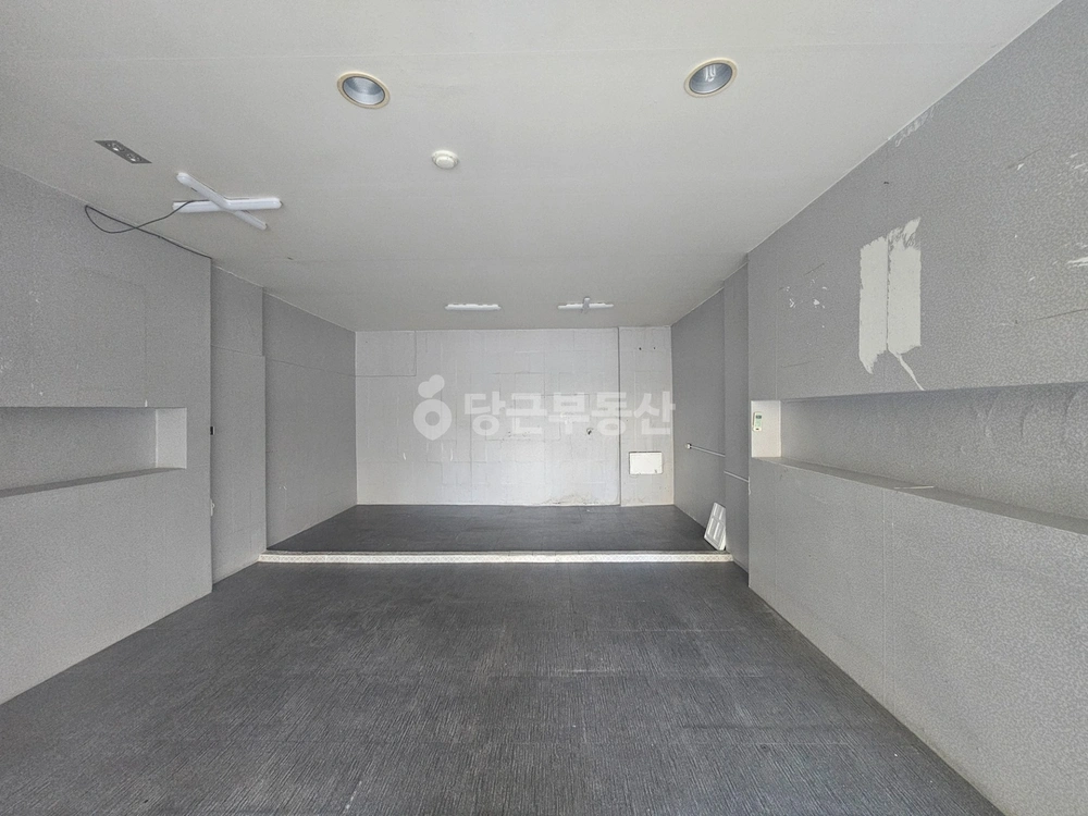 전북특별자치도 전주시 완산구 효자동1가 상가 사진 1