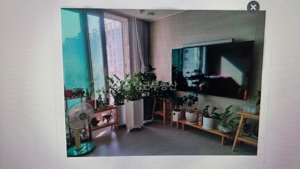 충청북도 청주시 흥덕구 오송읍 아파트 사진 1