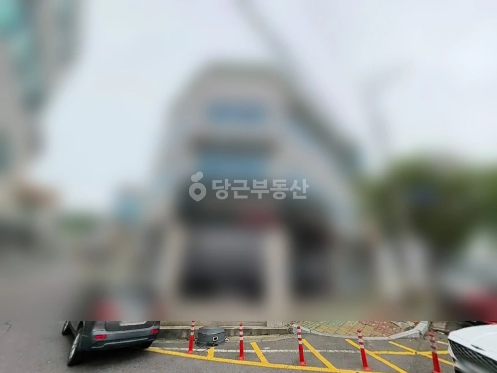 울산광역시 울주군 온산읍 상가 사진 1