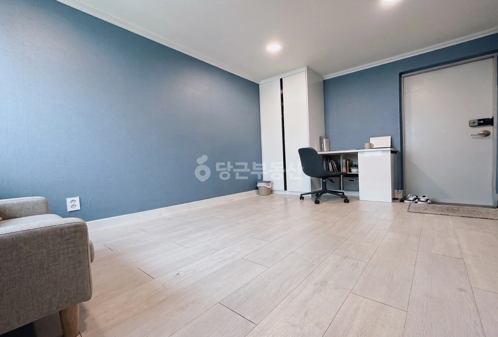 서울특별시 관악구 봉천동 원룸 사진 1