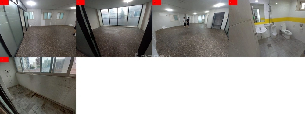 울산광역시 울주군 온산읍 상가 사진 1