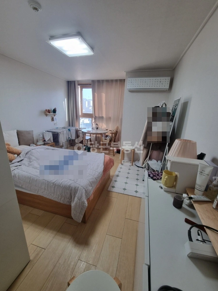 서울특별시 관악구 신림동 아파트 사진 1