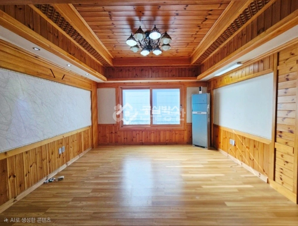 대구광역시 북구 태전동 빌라(투룸 이상) 사진 1