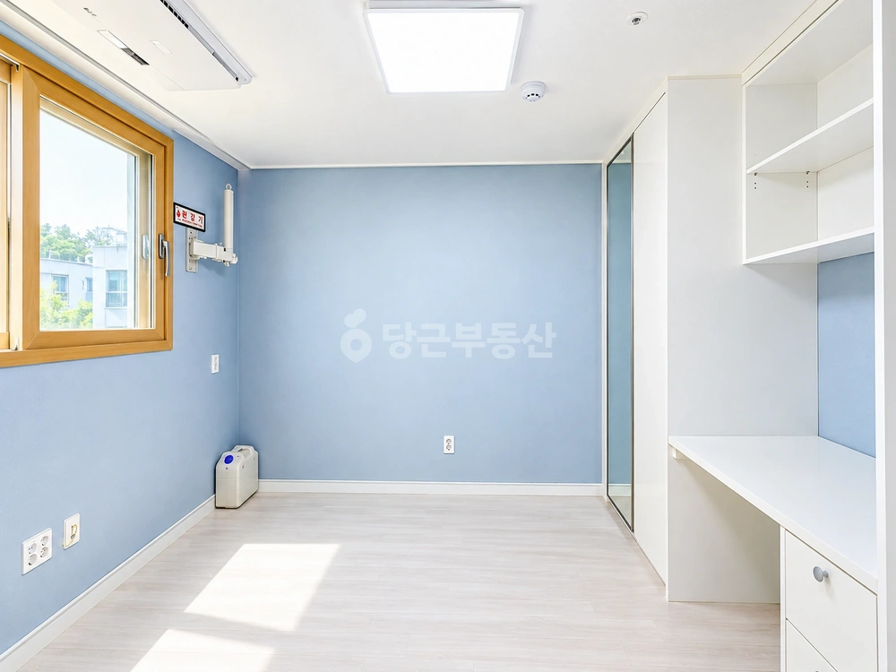 서울특별시 관악구 신림동 원룸 사진 1