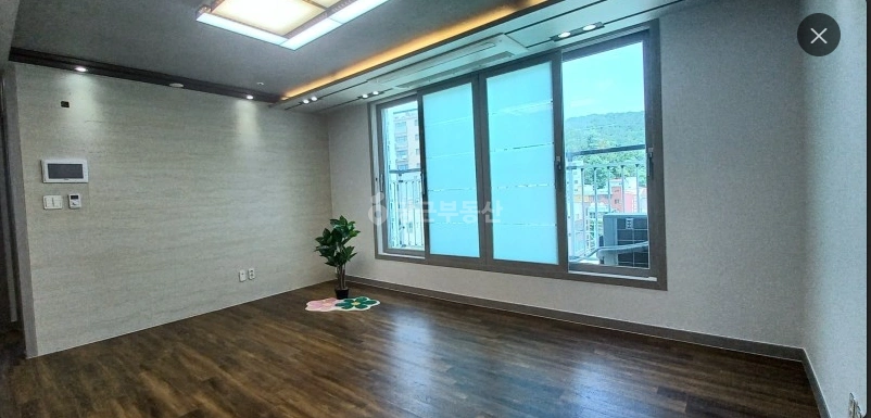 인천광역시 남동구 만수동 오피스텔 사진 1