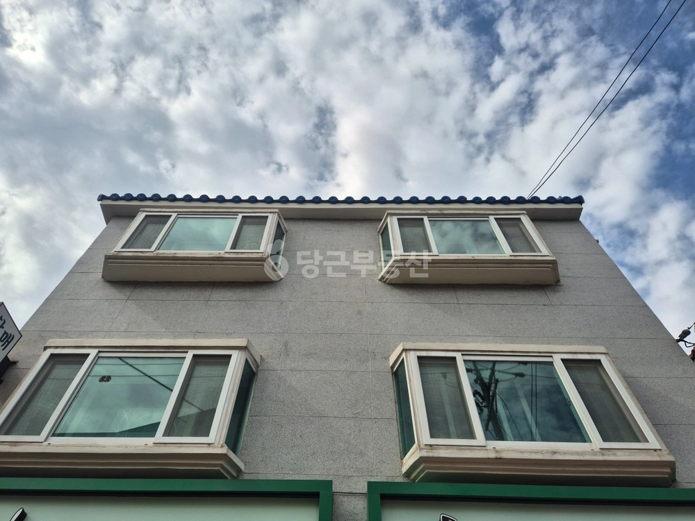 인천광역시 연수구 청학동 빌라(투룸 이상) 사진 1