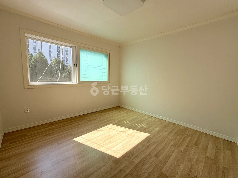 인천광역시 부평구 삼산동 빌라(투룸 이상) 사진 1