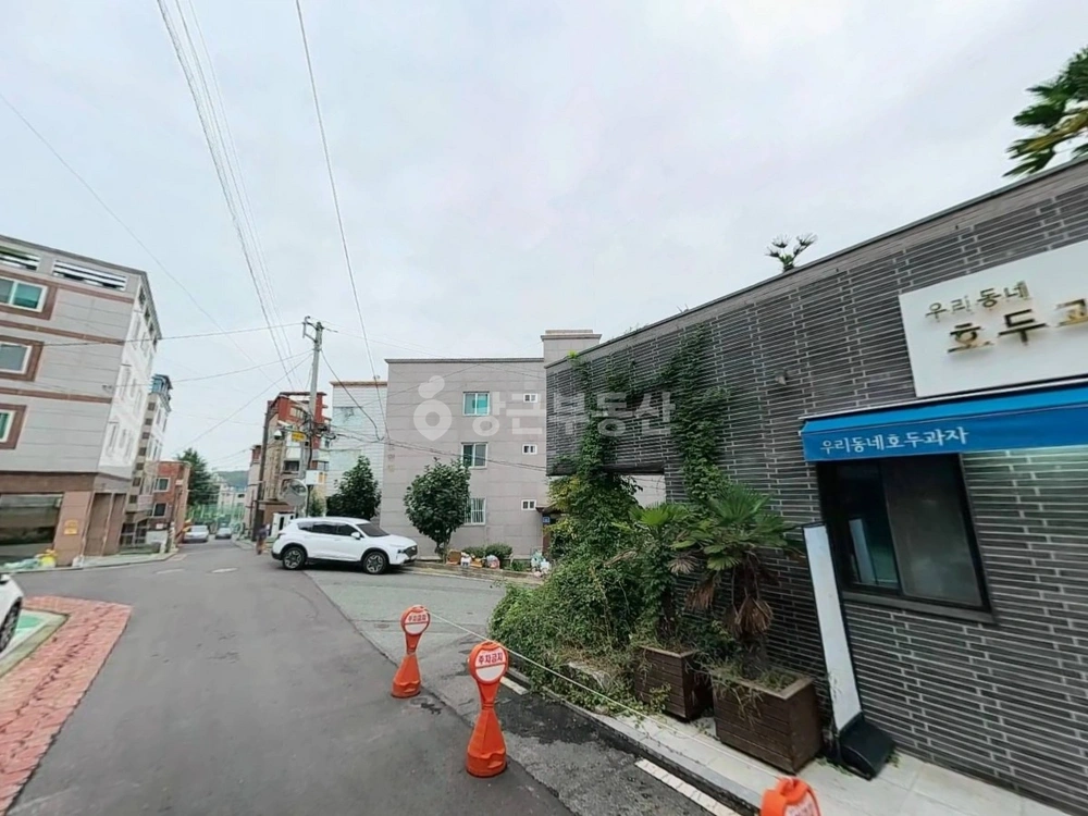 울산광역시 울주군 온산읍 원룸 사진 1