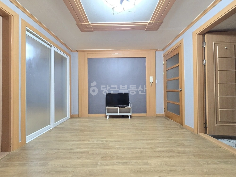 경상북도 칠곡군 북삼읍 빌라(투룸 이상) 사진 1