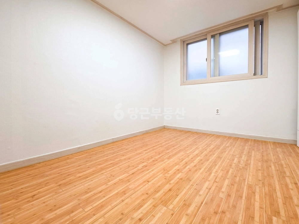 서울특별시 금천구 독산동 원룸 사진 1