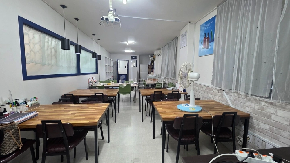 경상남도 창원시 의창구 도계동 상가 사진 1