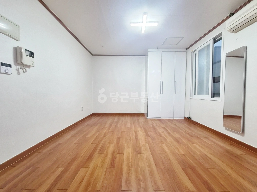 서울특별시 관악구 신림동 원룸 사진 1
