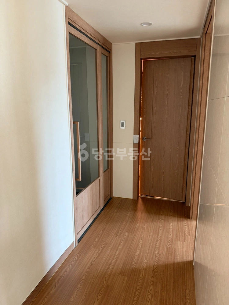 경기도 김포시 마산동 아파트 사진 1