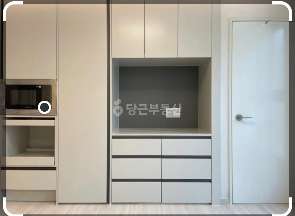서울특별시 구로구 신도림동 오피스텔 사진 1
