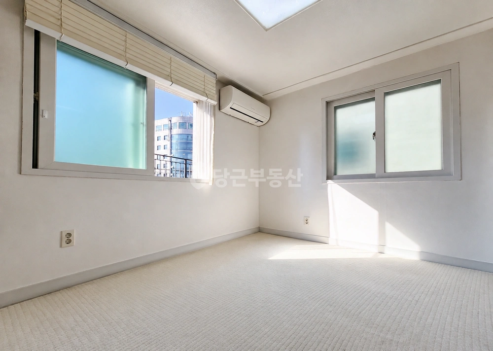 서울특별시 관악구 봉천동 원룸 사진 1