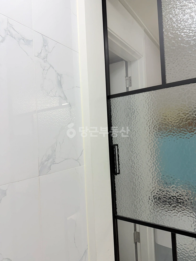 대구광역시 수성구 욱수동 아파트 사진 1