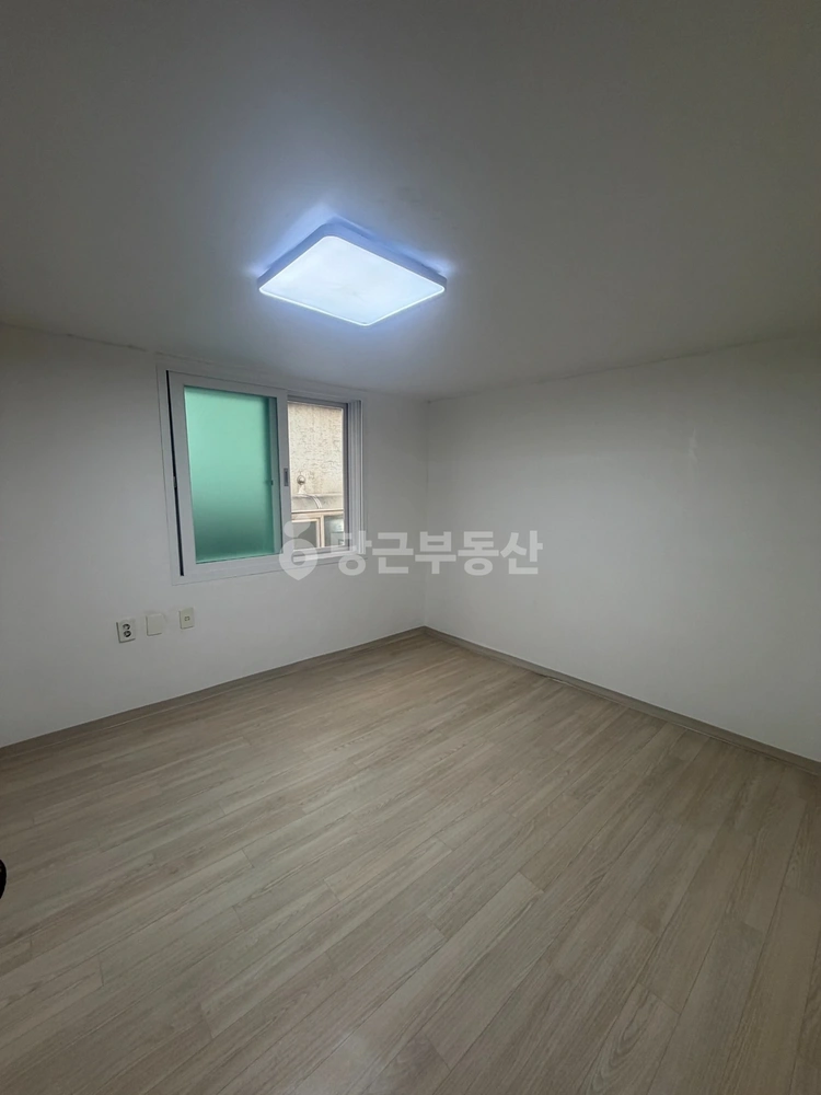 서울특별시 은평구 신사동 단독/전원주택 사진 1