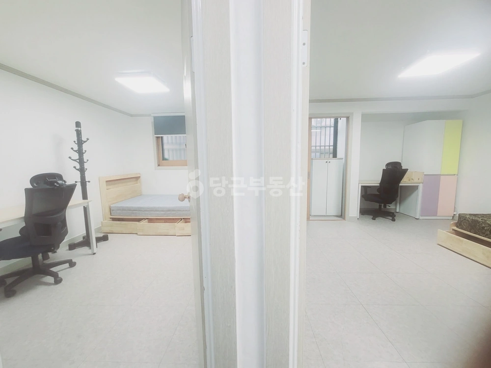 경상북도 경산시 임당동 빌라(투룸 이상) 사진 1