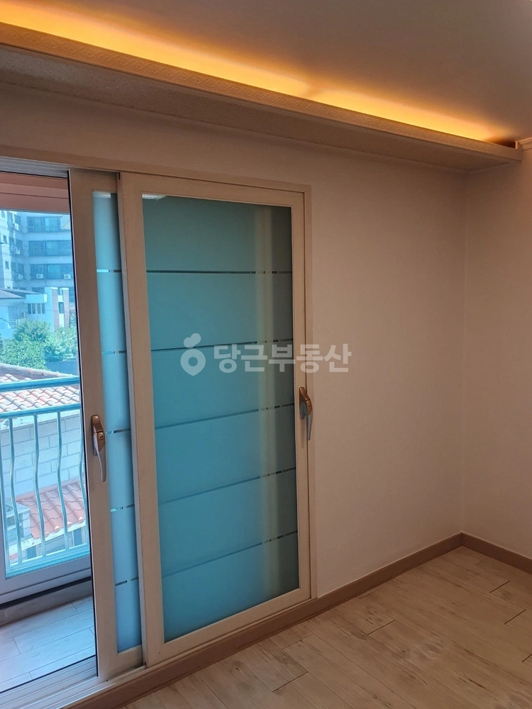 서울특별시 마포구 합정동 빌라(투룸 이상) 사진 1