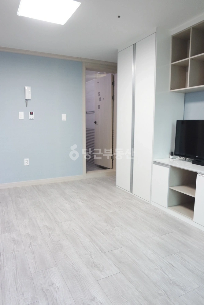 경기도 평택시 지산동 원룸 사진 1