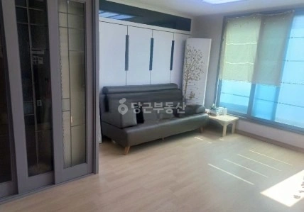 서울특별시 마포구 아현동 빌라(투룸 이상) 사진 1