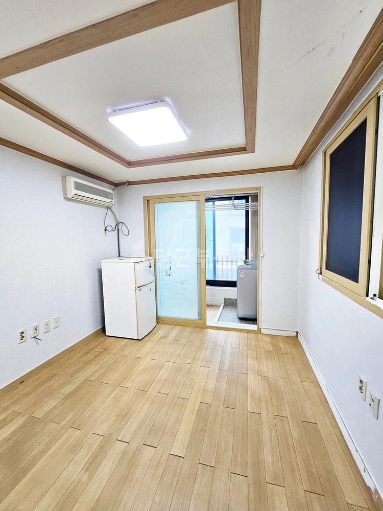 경기도 수원시 권선구 곡반정동 원룸 사진 1