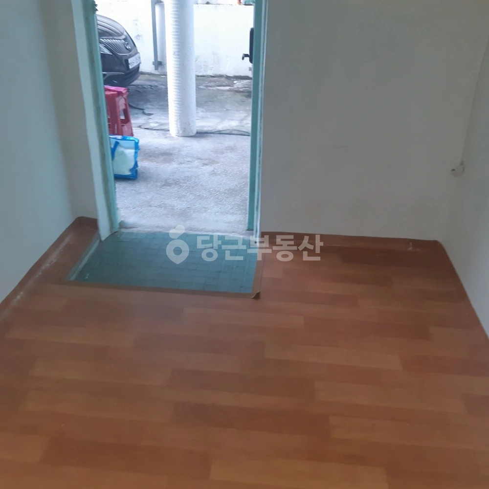 강원특별자치도 춘천시 효자동 빌라(투룸 이상) 사진 1