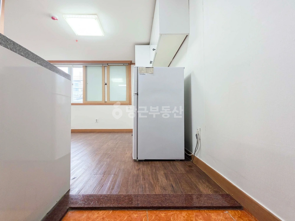 서울특별시 금천구 독산동 원룸 사진 1