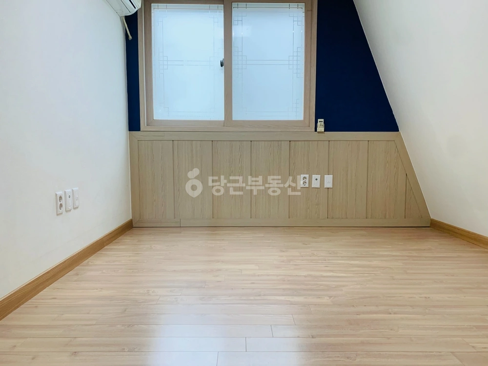 서울특별시 마포구 서교동 원룸 사진 1