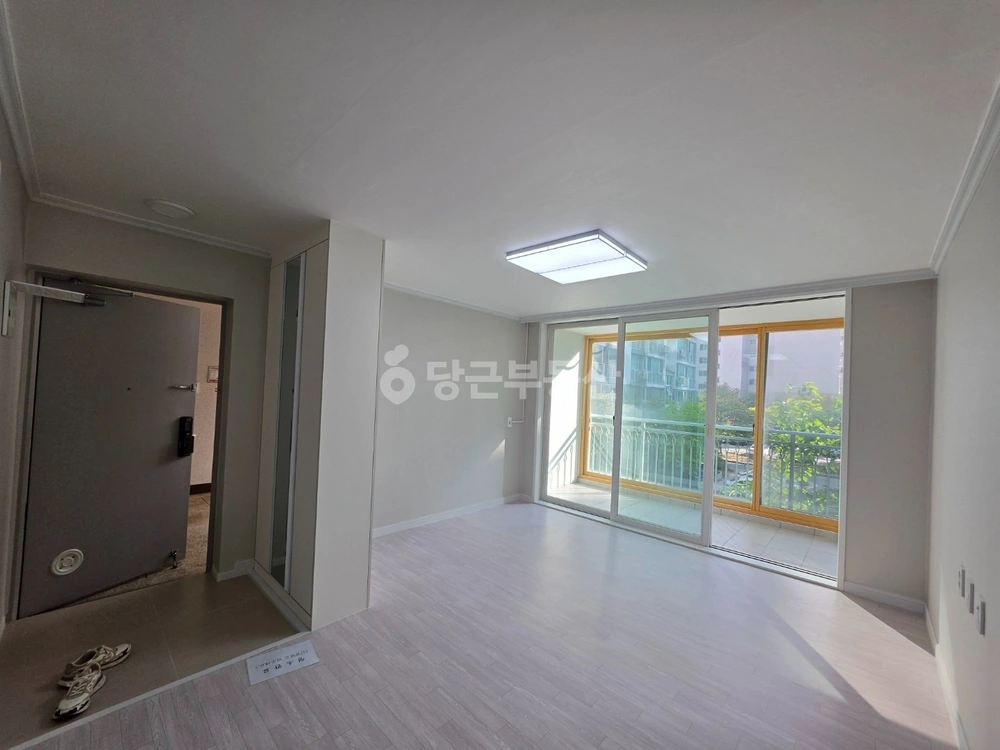 충청남도 천안시 서북구 쌍용동 아파트 사진 1