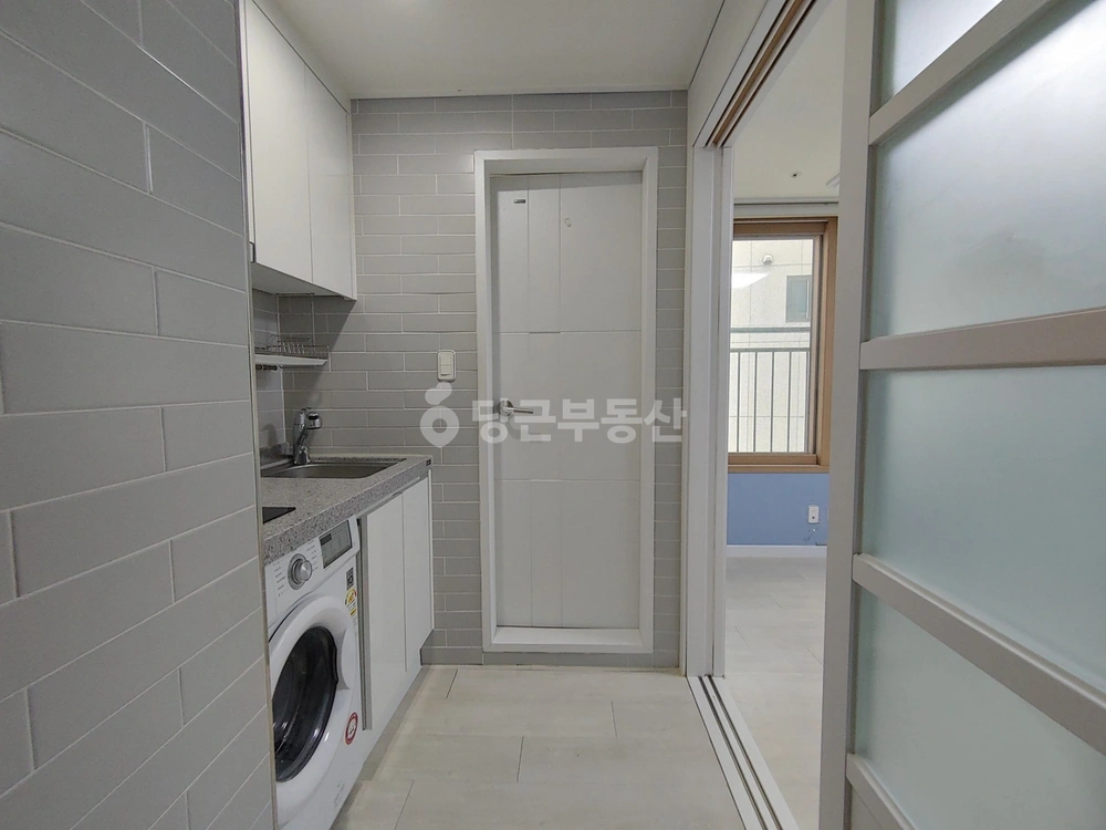 서울특별시 관악구 신림동 오피스텔 사진 1