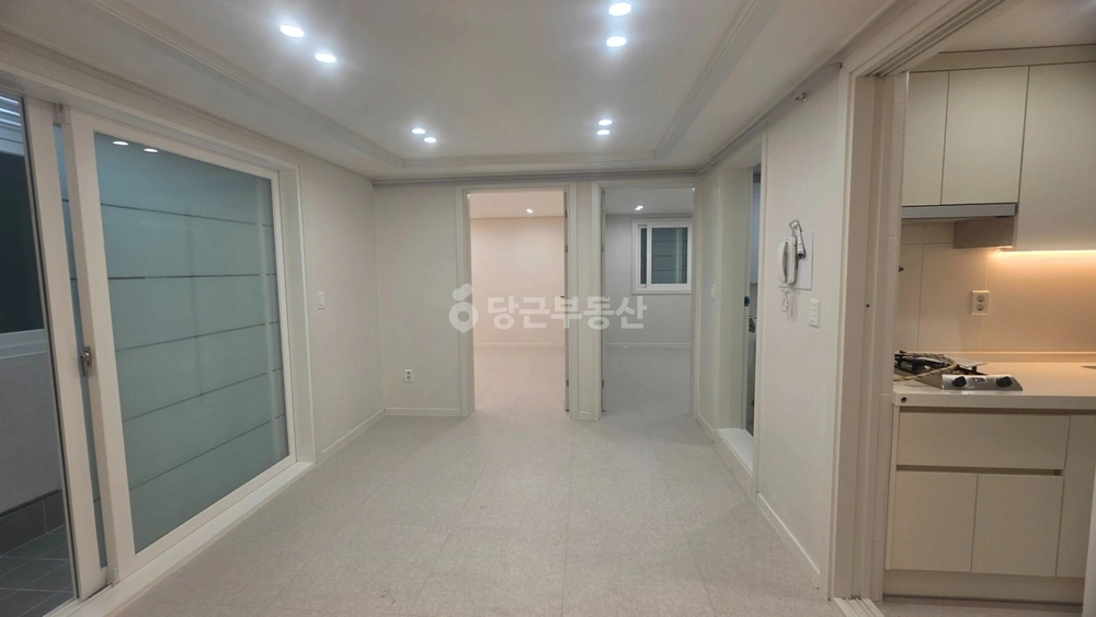 대구광역시 남구 대명동 빌라(투룸 이상) 사진 1