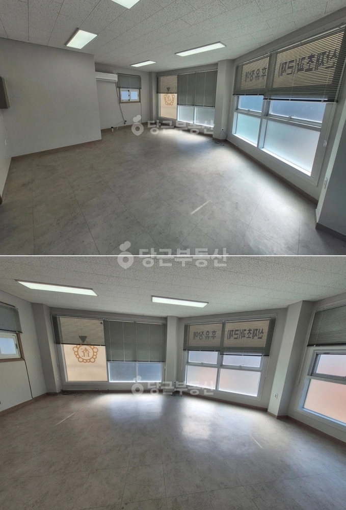 부산광역시 수영구 수영동 상가 사진 1