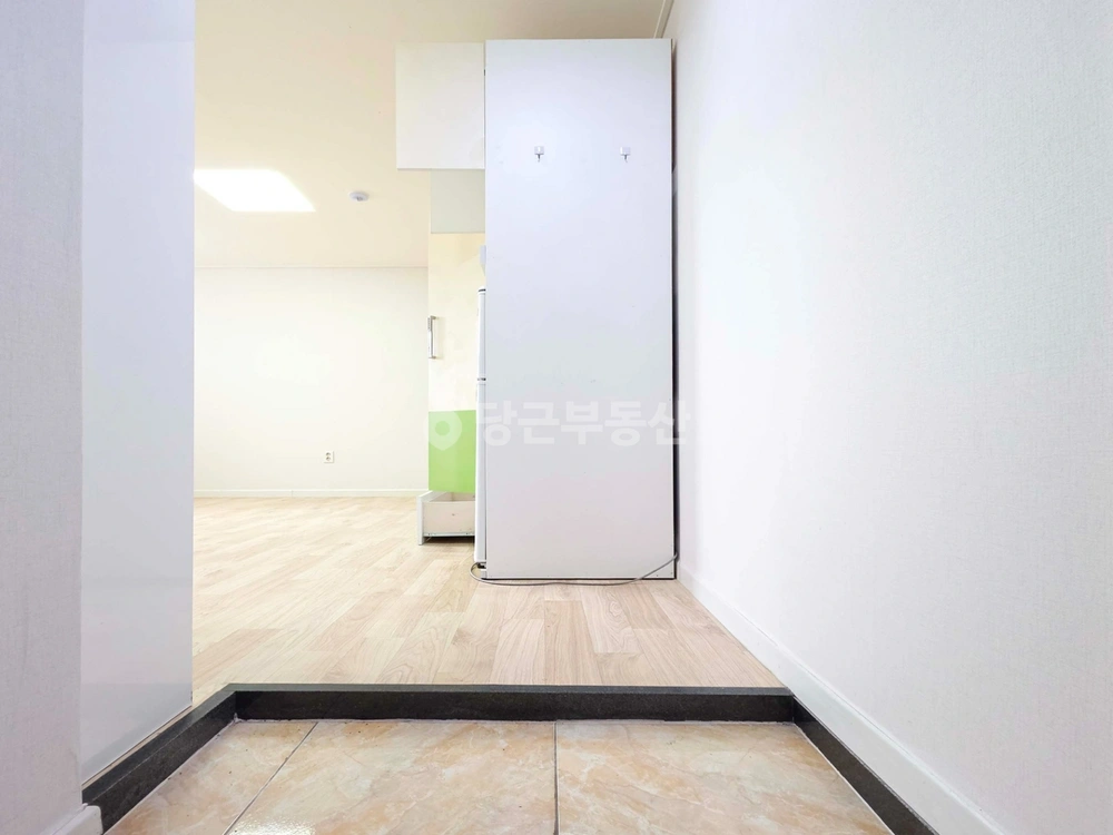 서울특별시 금천구 시흥동 원룸 사진 1
