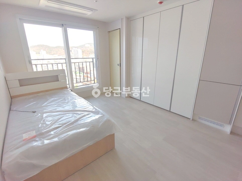 부산광역시 부산진구 개금동 오피스텔 사진 1