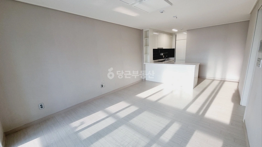 경기도 하남시 망월동 원룸 사진 1