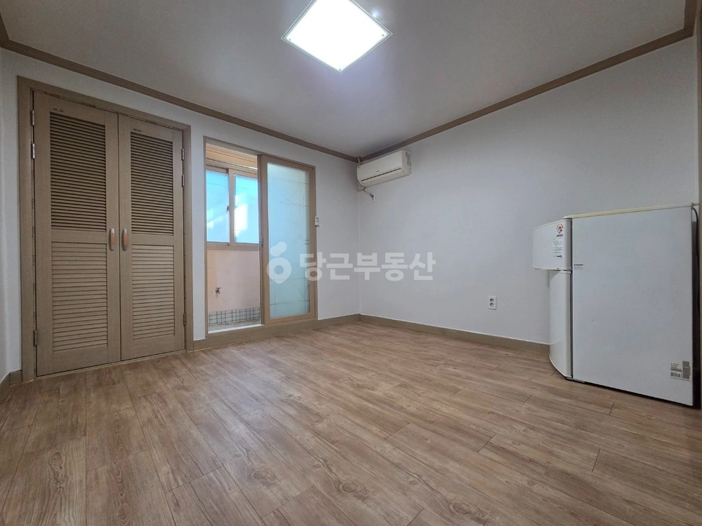 경기도 안산시 단원구 선부동 원룸 사진 1