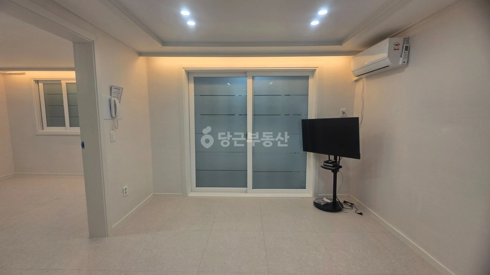 대구광역시 남구 대명동 빌라(투룸 이상) 사진 1