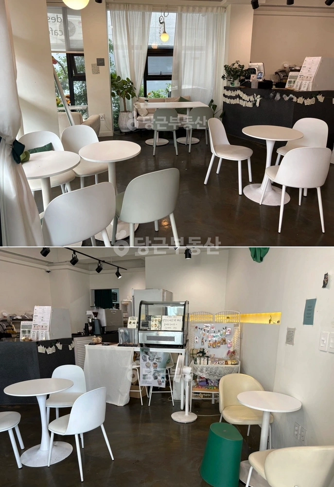 부산광역시 수영구 광안동 상가 사진 1