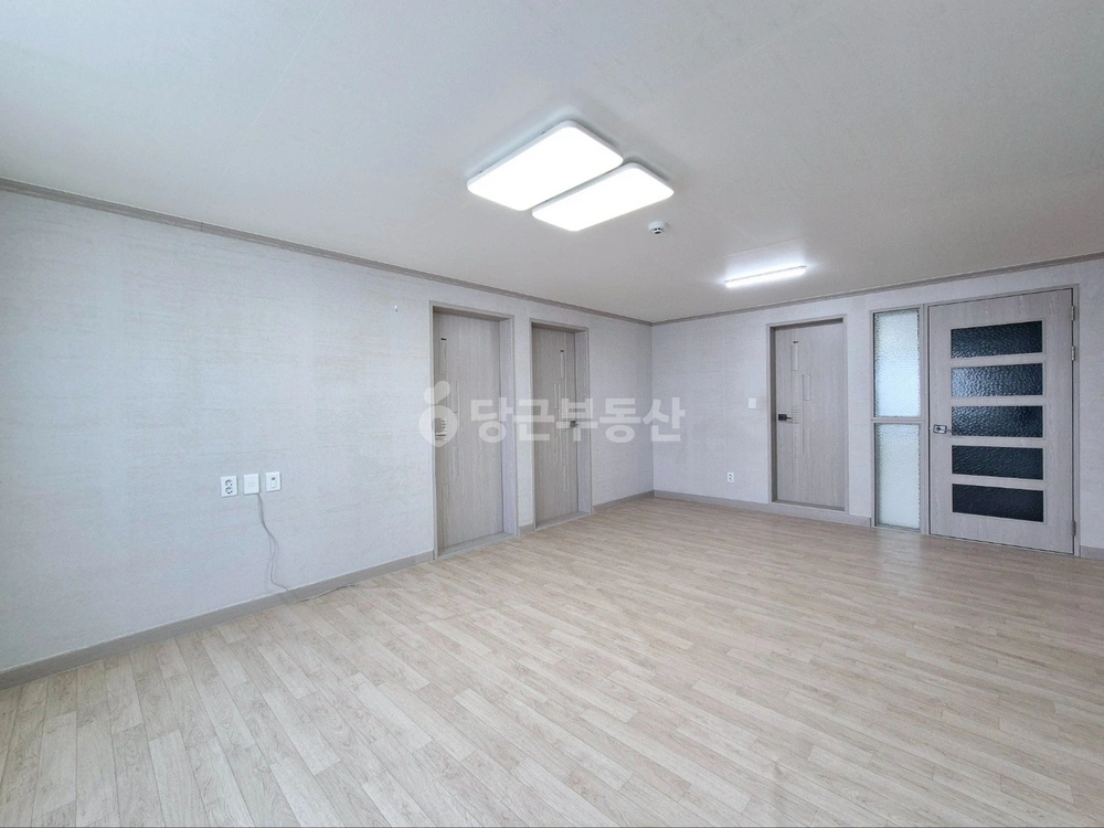 경상북도 경산시 중방동 빌라(투룸 이상) 사진 1