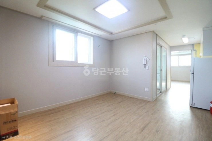 대구광역시 남구 대명동 빌라(투룸 이상) 사진 1