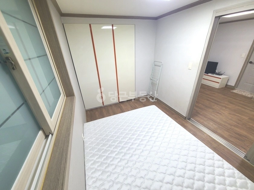 부산광역시 부산진구 개금동 빌라(투룸 이상) 사진 1