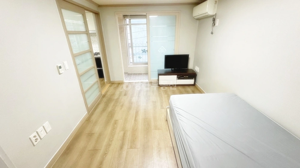 울산광역시 남구 달동 원룸 사진 1