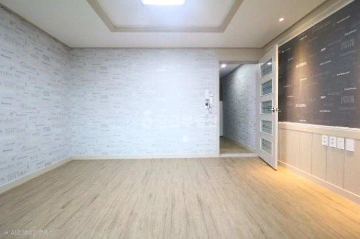 대구광역시 남구 대명동 원룸 사진 1